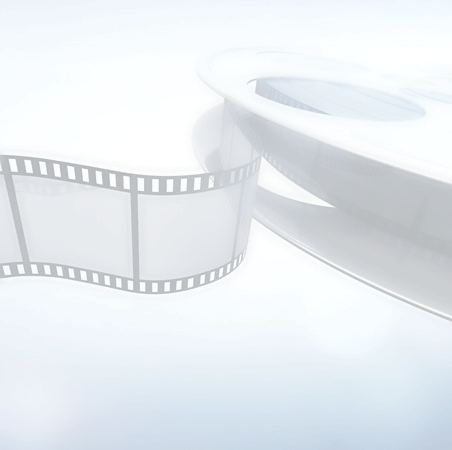 Постер Сергей Астахов рассказал о тяжелом заболевании дочери